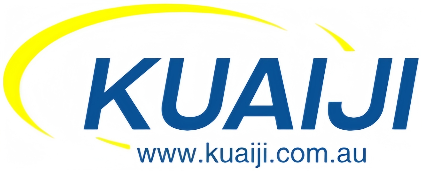 Kuaiji Accounting and Tax